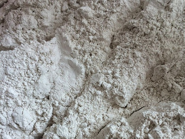 氧化鈣采購的注意事項有哪些？使用時需要注意什么？