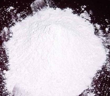 氧化鈣的制備方法有哪些？