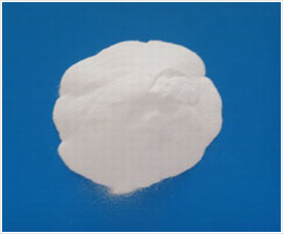 如何正確使用氧化鈣？